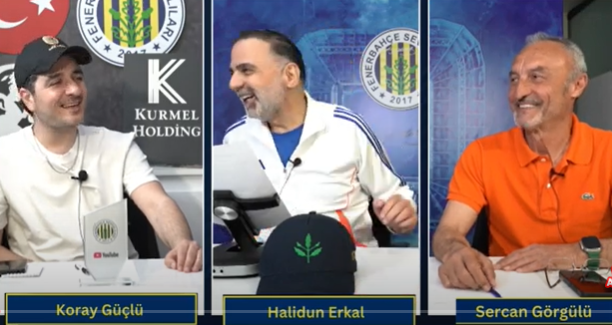 Dzeko yoksa En-Nesyri yok | Savunma Bakanı Skriniar