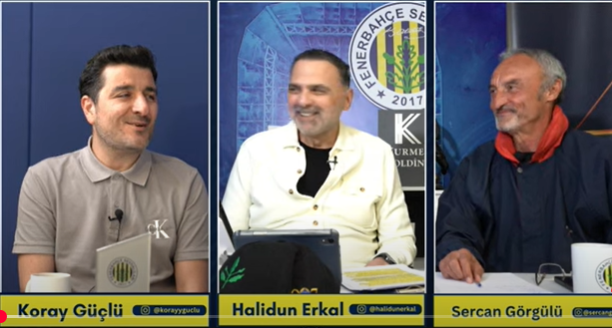 LİVAKOVİC FENERBAHÇELİ OLDU! MAXİMİN ARANILAN TOPÇU! BOX TO BOX