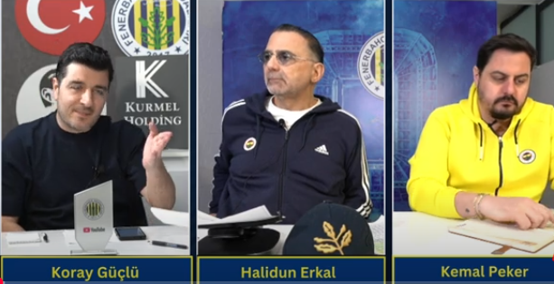 BÖYLE GİDERSE ŞAMPİYONLUK HAYAL Mİ?