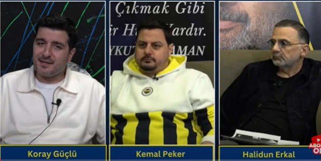 SON KULLANMA TARİHİ GEÇMİŞ MOURİNHO