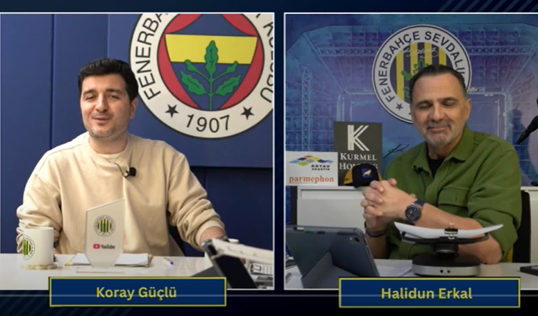 JOSE MOURİNHO DELİ Mİ? DAHİ Mİ? FENERBAHÇE SEVDALILARI
