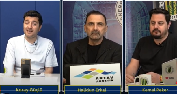 MOURİNHO İLE DEVAM EDEN KAYBEDER!